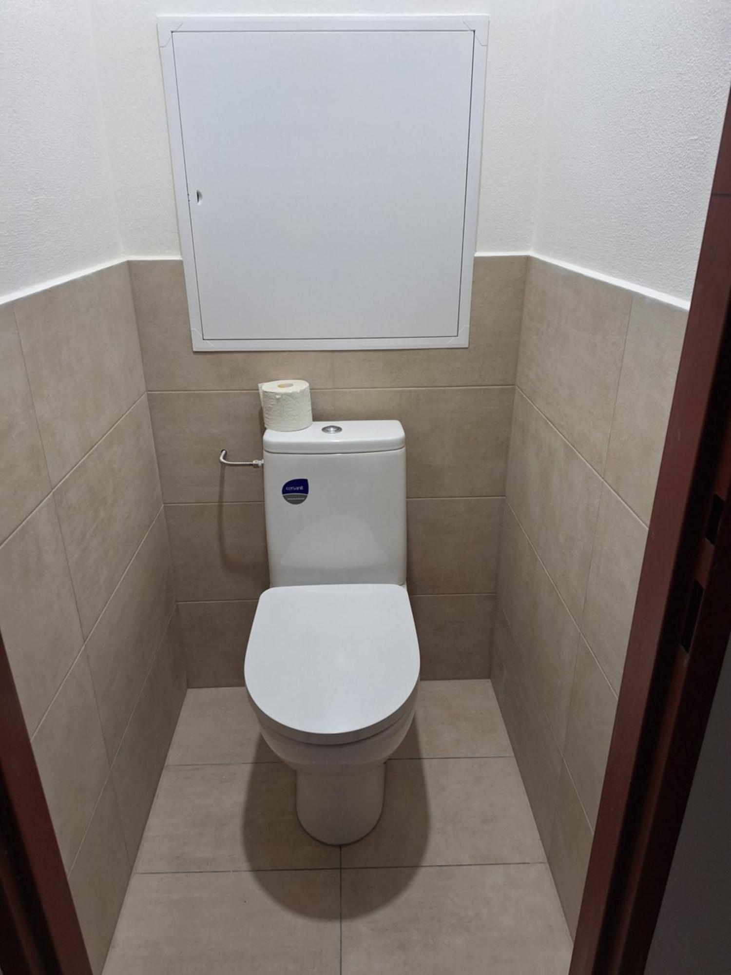Byt Pod Zamkem Valtice Exterior foto